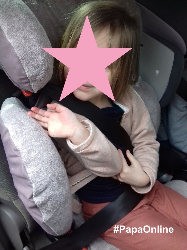 Test Papa Online A Teste Pour Vous Le Siege Auto Rodifx Air Protect De Bebe Confort Papa Online Test Papa Online A Teste Pour Vous Le Siege Auto Rodifx Air Protect De Bebe Confort Papa Online