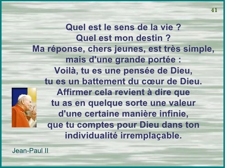 Citations Spiritualite Prieres A Suivre Pour Mes Prieres