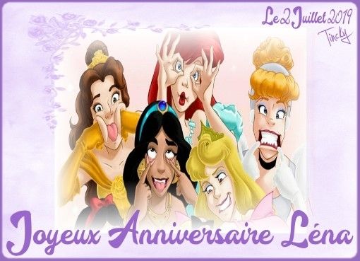 Creation Cartes D Anniversaire Perso De Juillet 19 Lena Le 2 Manon Le 6 Edgar Le 9 Melina Le 12 Tatie Nize Le 14 Bastien Le 15 Ma Creation Cartes D Anniversaire Perso De Juillet 19 Lena Le 2 Manon Le 6 Edgar Le 9 Melina Le 12 Tatie Nize Le 14 Bastien Le 15 Ma