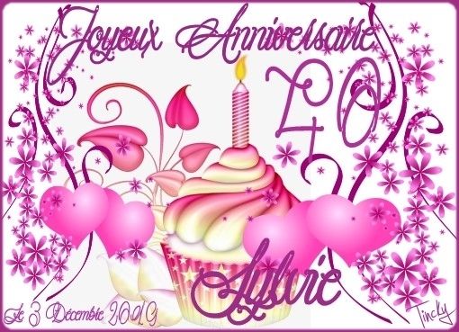 Creation Cartes D Anniversaire Perso De Decembre 19 Sylvie Ma Cousine Le 3 Dame Pimprenelle Ma Josette Le 10 Babeth Doudou Le 22 Marie Noelle Le 29 Sourire Tout Ce Qui Creation Cartes D Anniversaire Perso De Decembre 19 Sylvie Ma Cousine Le 3 Dame Pimprenelle Ma Josette Le 10 Babeth Doudou Le 22 Marie Noelle Le 29 Sourire Tout Ce Qui