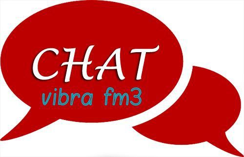 Chat vibra fm3  chat de oxigeno juvenil de jovenes para zona de ocio y entretenimiento para chatear con niños y niñas jóvenes adolescentes para hablar con chicas y chicos hacer amigos y amigas conocer gente de edades de chatear de 10 a 11 a 12 a 13 a 14 a 15 a 15 a 17 a 18 años