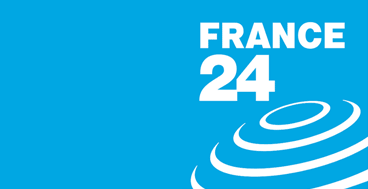 France 24 TV en direct live - infos 24/24 - Prénoms Musulmans