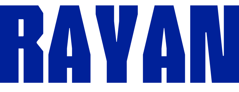 Signification prénom arabe Rayan