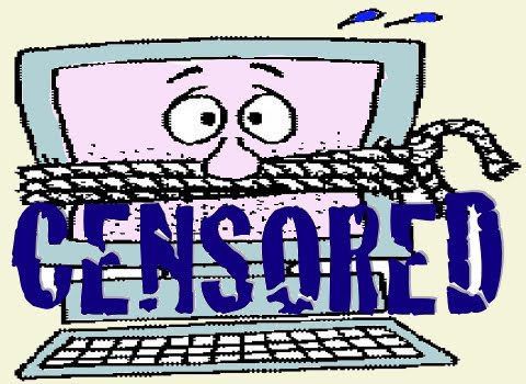 libertà di espressione