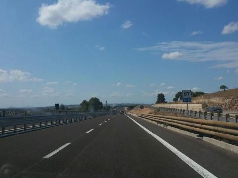 il cielo