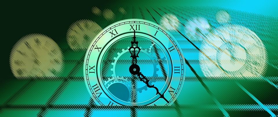 La Relativité Restreinte Deinstein La Science Facile - 