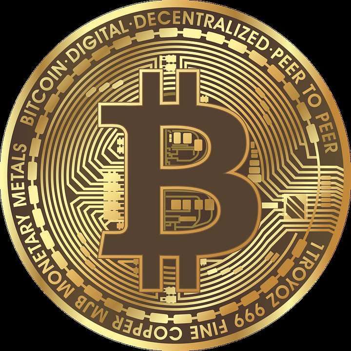 le-bitcoin-pour-les-nuls-la-science-facile