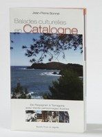 JUNGER dans les Pyrénées - Sida : les couleurs de la vie