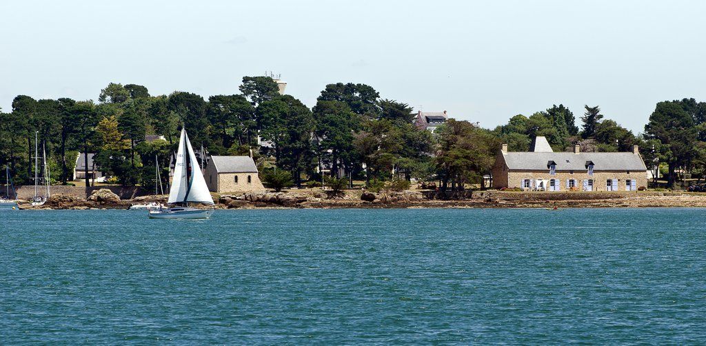 Escapade Bretonne