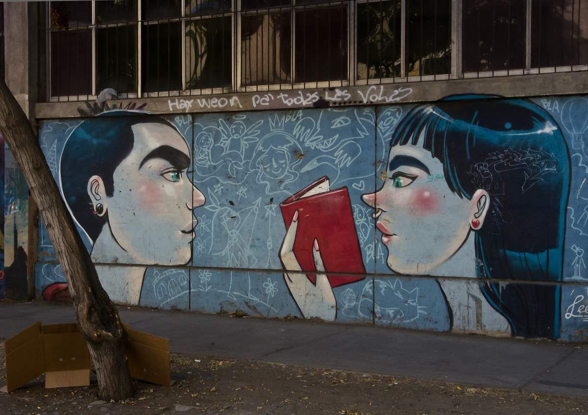 Santiago