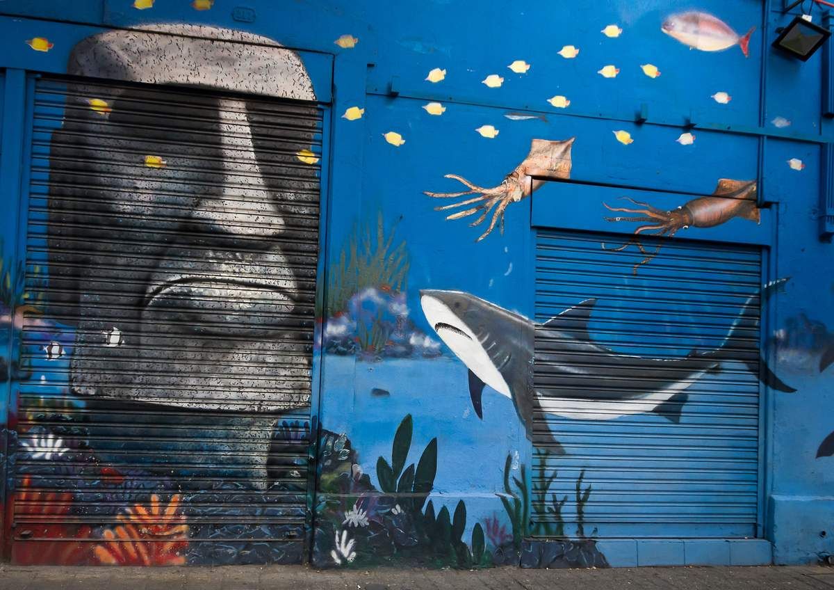 Santiago