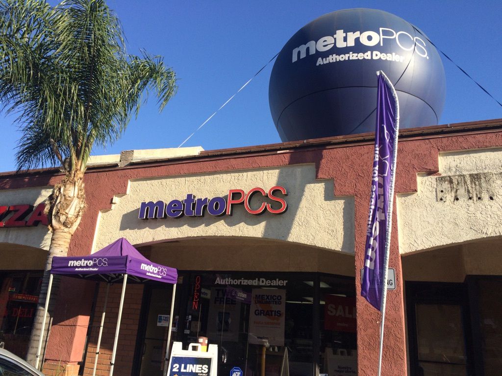 open metro pcs near me