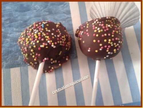 Top 5 du mois d'Octobre