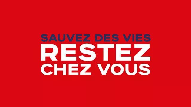 Baguettes faciles et rapides en 5 minutes !