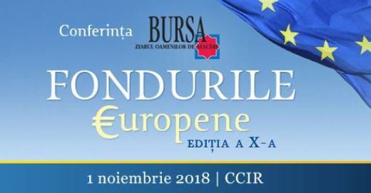 #Roumanie #conférence #Chambre de commerce et d’industrie #fonds européens #stratégie #aides #financements  #veille économique et stratégique
