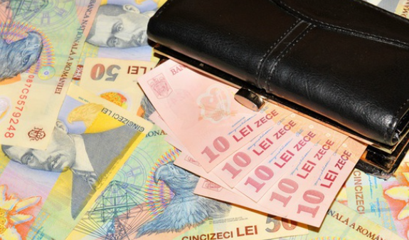 Roumanie secteur bancaire fond d'investissements développement stratégie  
