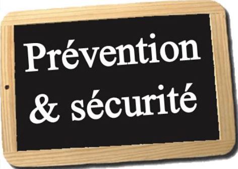 Roumanie prévention sécurité protection civile préparation résilience