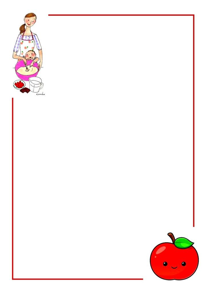 .. Les tartelettes aux pommes ..