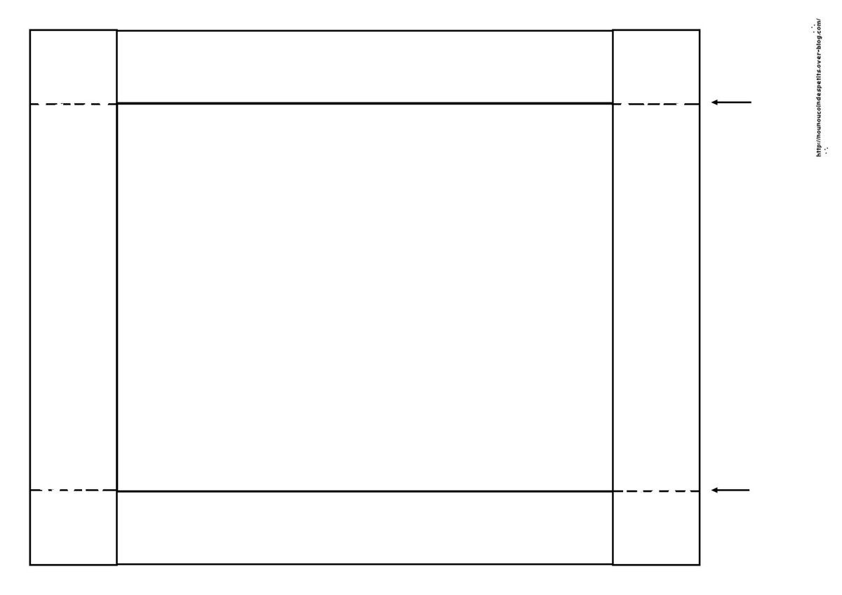 .. Les tartelettes aux pommes ..