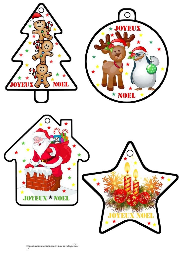 Etiquettes Joyeux Noel Le Blog De Nounoucoindespetits Etiquettes Joyeux Noel Le Blog De Nounoucoindespetits
