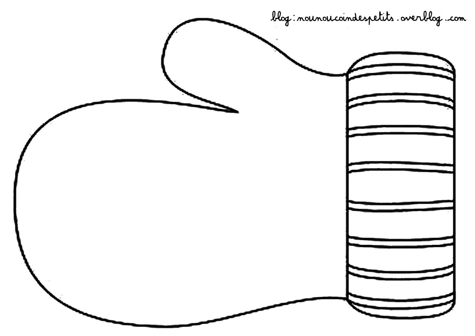 علم الأنساب خبز محمص غرفة المعيشة بلميل اصنع رجلا ثلجيا تاسع dessin moufles  enfants - speedy-detail.com