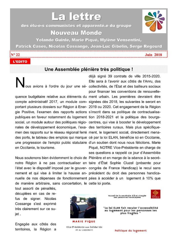 130 lettre types pour défondre vos droits