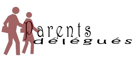Rencontres pertuisiennes