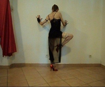 Poèmes amateur BDSM, textes gay gothique: donjon, carcan, menottes, cachot, palan, fiction vauclusienne