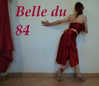 Mon zéro-six de travestie contre ta prose épistolaire mail-love entre hommes rendez-vous réel pour mec sérieux