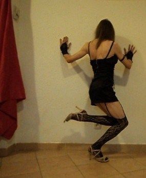 Noire & Blanche: entre Buenos Aires et Montevideo, entre ciel et terre, culture tanguera art milonguero littérature tango