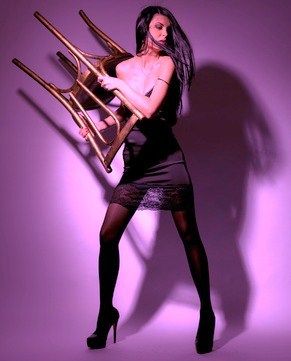 Article sur l'histoire de La Cumparsita le pire des tangos jamais composés selon Astor Piazzolla anecdote dossier chaise
