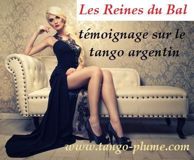 A la une, article d'un lèche-botte qui encense les femmes. Promotion canapé devant le divan d'une marquise qui lit Sade