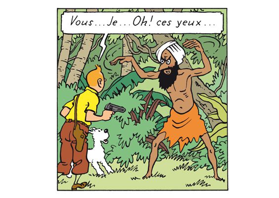 ob_151453_tintin.jpg