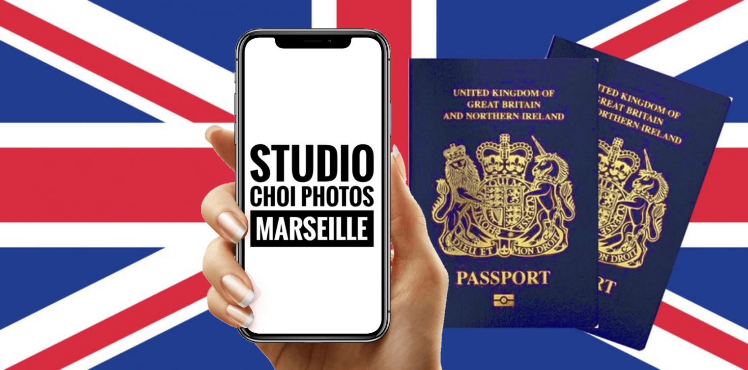 Uk Passport Photo Guidelines Uk Online Passport Application Le Studio Choi Photos Est Le Specialiste Agree A Marseille De La Photo D Identite Pour Le Visa Et Le Passeport Pour Le Royaume Uni De Grande