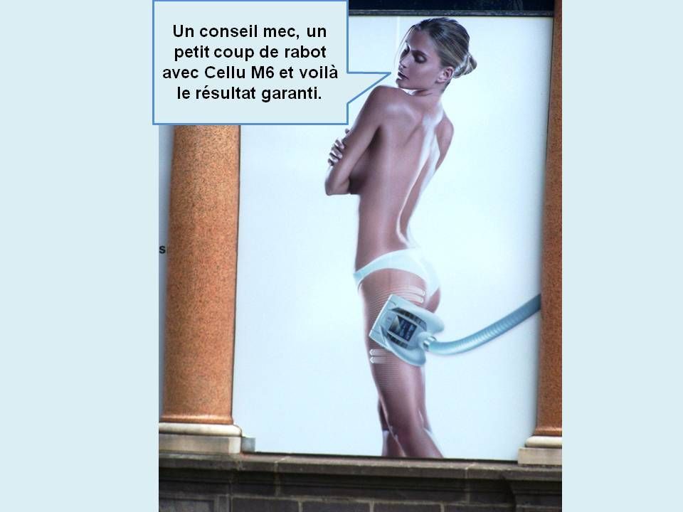 RANDO SAUVES 27/09/2019