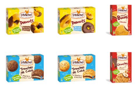 Quoi De Neuf Du Cote Du Gouter Sweet Mum Quoi De Neuf Du Cote Du Gouter Sweet Mum