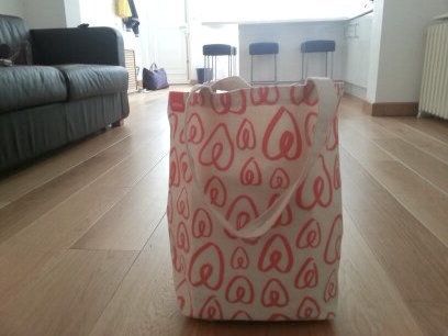 location airbnb