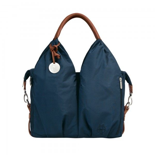 sac à langer Lassig