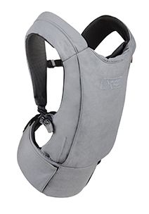 Porte bébé physiologique Mountain buggy