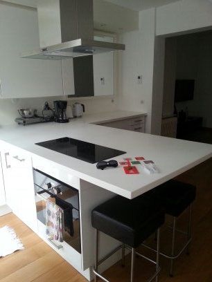 location airbnb