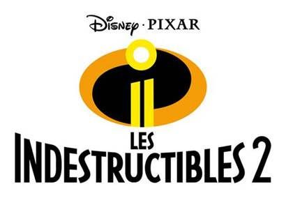 les indestructibles 2