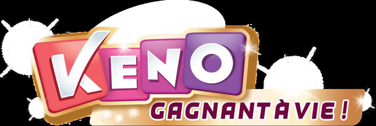 Super