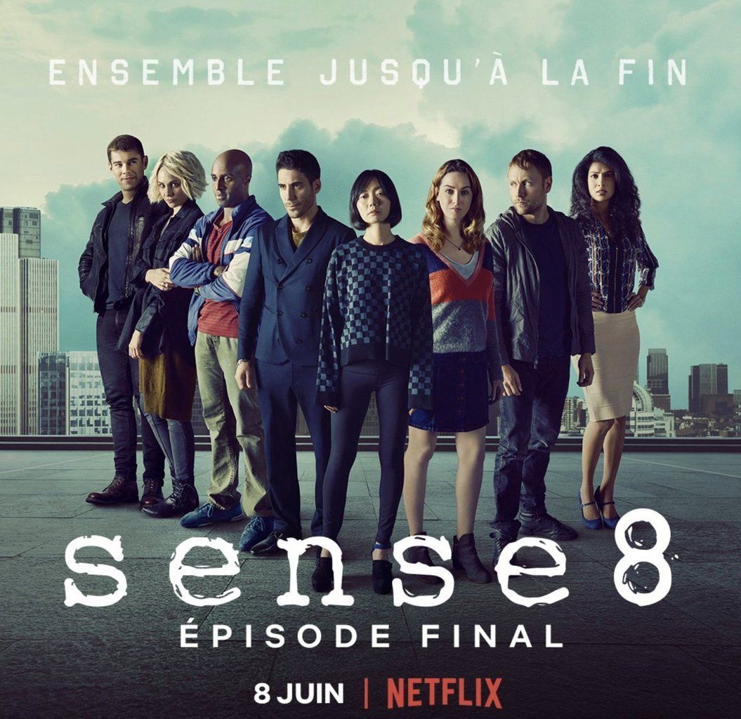 sense 8
