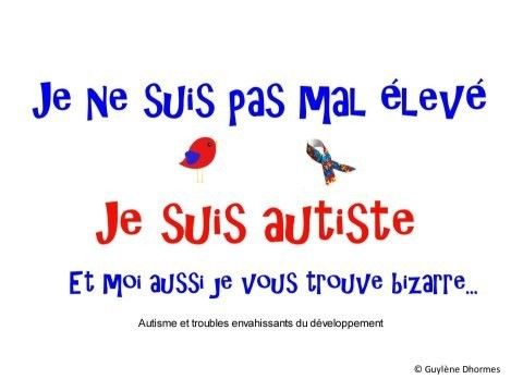 https://img.over-blog-kiwi.com/1/25/94/35/20150812/ob_9be28c_autisme.jpg