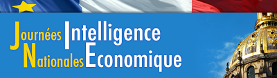 « Conclusions », in Actes des journées nationales de l’Intelligence économique, Paris, EGE, 2012, p. 34-37.