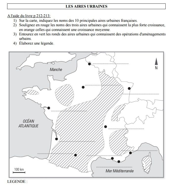 Cliquez sur l'image pour télécharger la carte vierge à imprimer