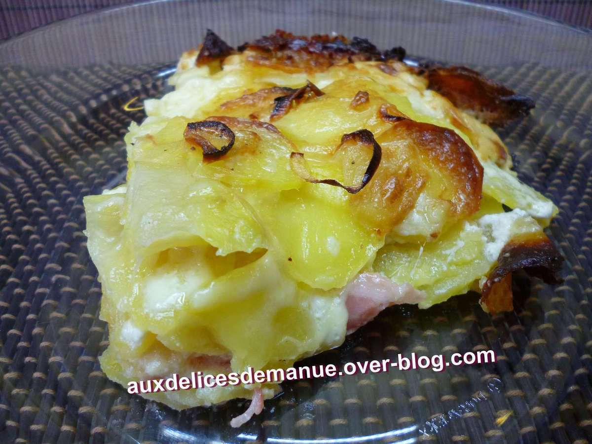https://img.over-blog-kiwi.com/1/26/17/98/20150517/ob_b0a0bb_gratin-p-de-terre-au-fromage-raclette.JPG