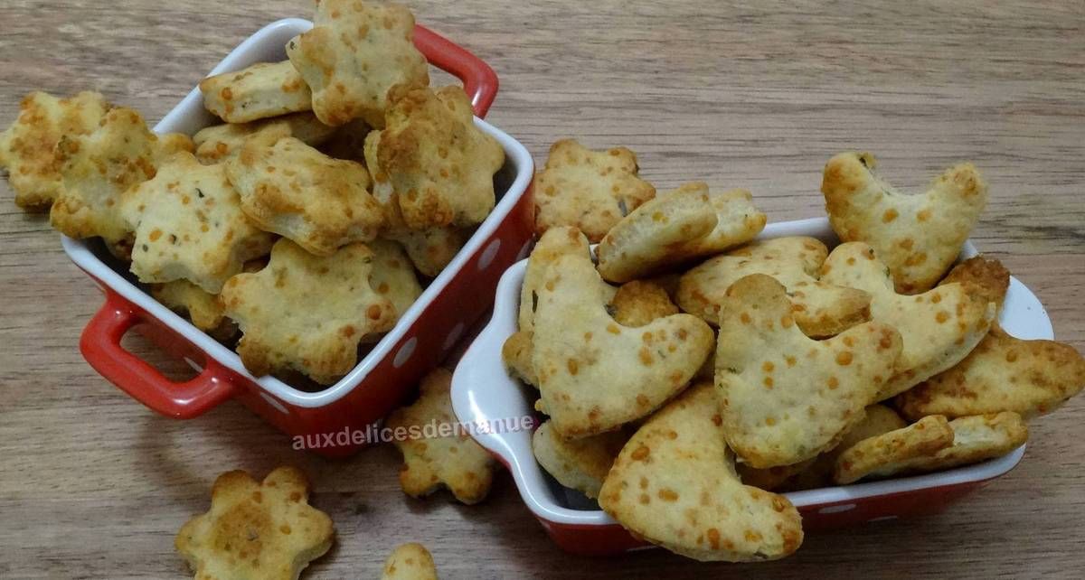 cracker, parmesan , origan, apéritif, biscuit, amuse bouche, apéro