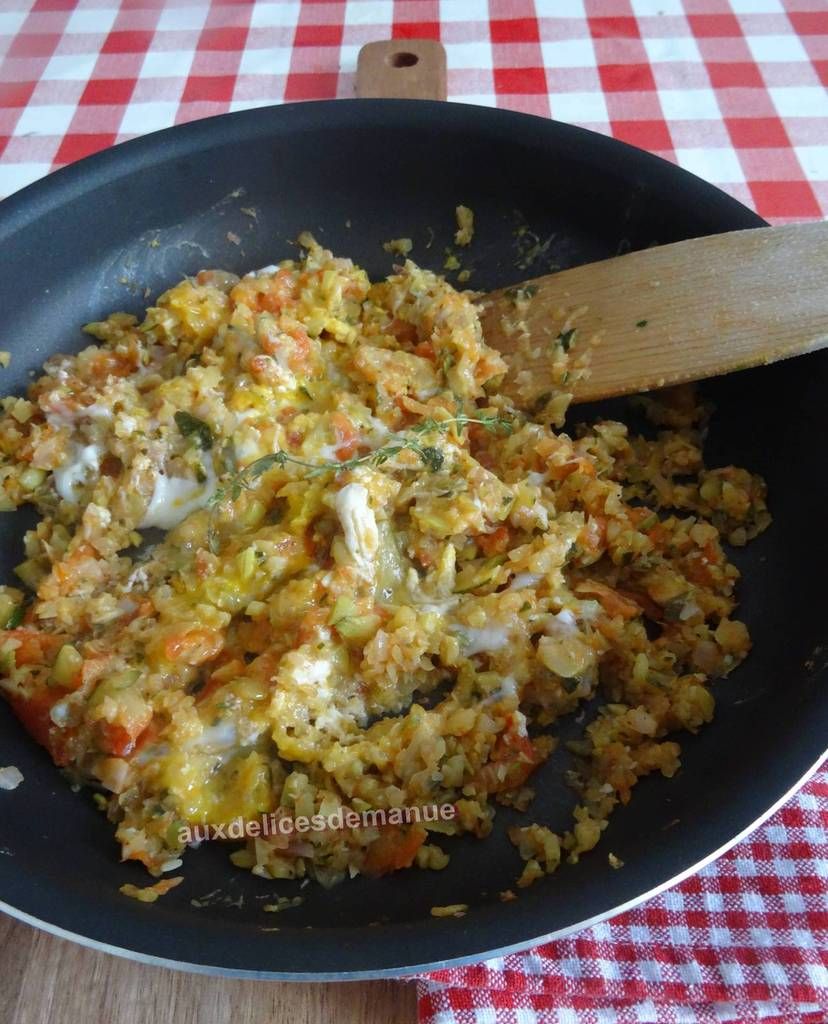 compotée, tomate, courgette, légumes, accompagnement, recette légère, recette light