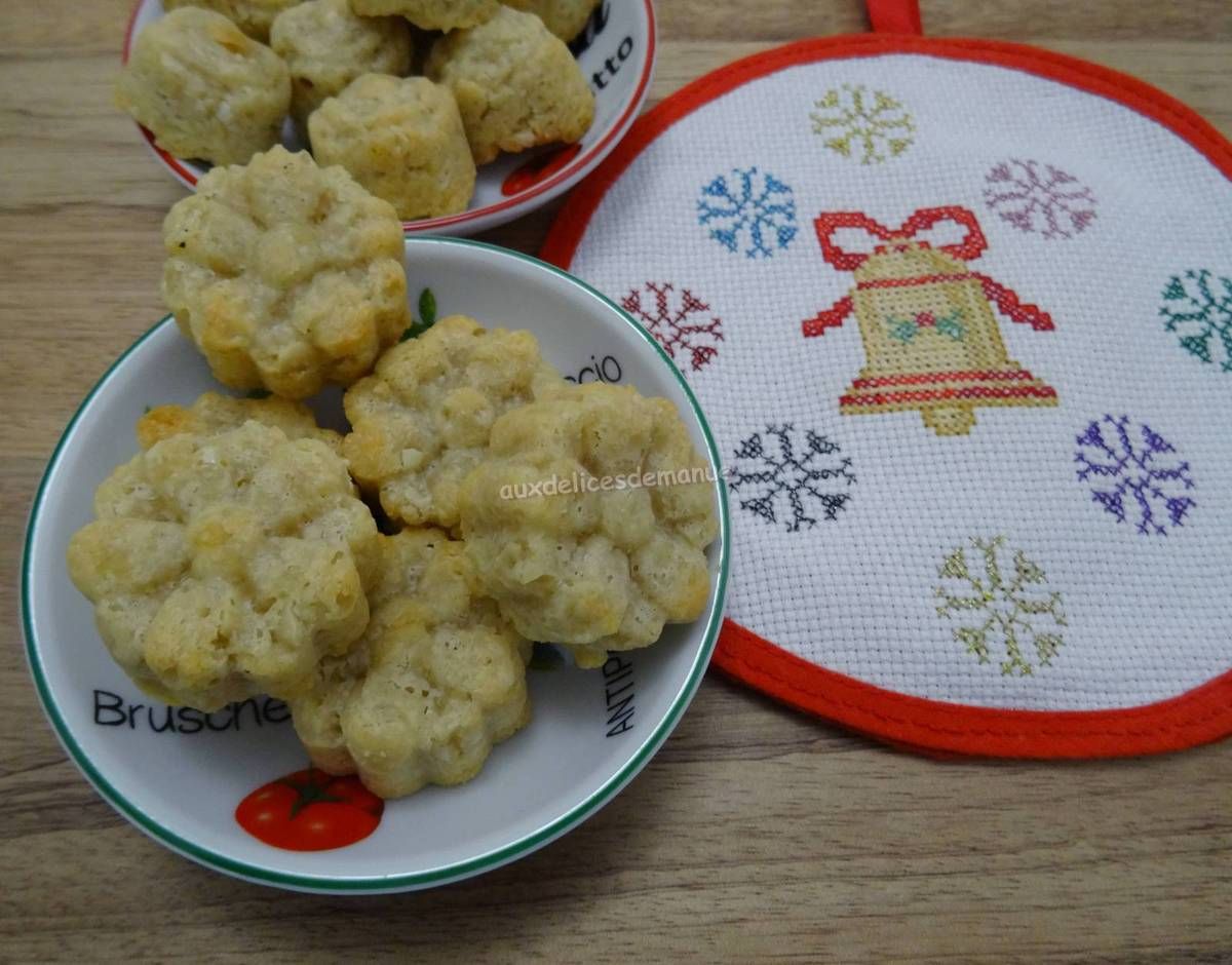 apéritif, biscuits apéritifs, amuse-bouche, biscuits salés, biscuits apéritifs, apéritif au fromage  